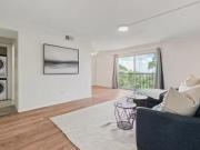 2407 ARLINGTON CRES APT C, BIRMINGHAM, AL 35205