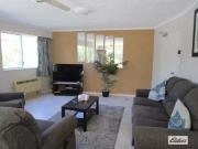 2/407 Esplanade, Torquay, QLD 4655