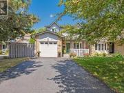 2407 Hemlock Court, Burlington, ON, L7M 1X7 house for...