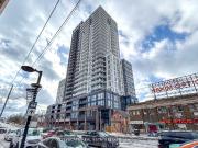 2407 Main Street, Toronto | Leased, E12602 | Condos. Ca