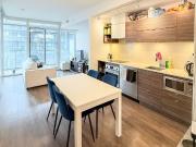 2407 Peter Street, Toronto | For Rent @ $2,350 | Condos. Ca