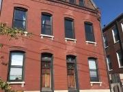 2407 South 9th St 2407 S 9th St #804