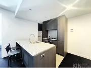 2408/160 Victoria Street, Carlton Apartment for rent...