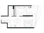 Fully Furnished Apartment next to Rundle Mall with...