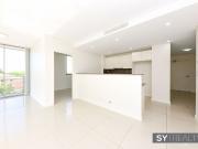 2408/39 Rhodes Street, Hillsdale NSW 2036 Apartment For...