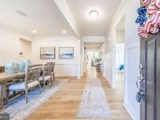 24083 Jerrico Rd, Lincoln, DE 19960 | MLS #DESU2091 |...