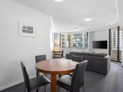 2408/95 Charlotte Street, Brisbane City, QLD 4000