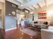 2408 Leon St # 215