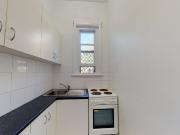2/408 Maitland Road, Mayfield NSW 2304