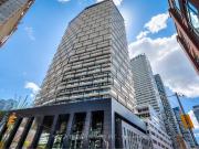 2408 Peter Street, Toronto | Leased, C12592 | Condos. Ca