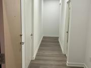 2408 Square One Drive