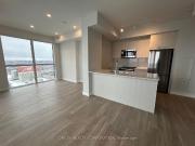 2408 Square One Drive, Mississauga | Leased, W12640 |...