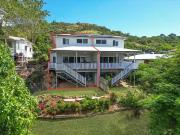 2/408 Walker Street, Townsville City, QLD 4810