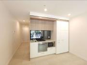 2409/23 Mackenzie Street, Melbourne, Vic 3000 2409/23 Mackenzie Street, Melbourne, Vic 3000