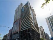 2409/350 William Street, Melbourne, Vic 3000 2409/350 William Street, Melbourne, Vic 3000