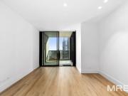 2409/35 Spring Street, Melbourne