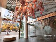 2409/50 Albert Road, SOUTH MELBOURNE, VIC 3205