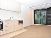 2409/618 Lonsdale Street, Melbourne Apartment for rent...