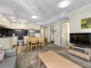 2409/70 Mary Street, BRISBANE CITY Apartment for rent...