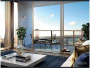 2409/81 Harbour St, HAYMARKET Apartment for rent Listed...