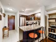 2409 17 Zorra Street