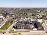 2409, 3727 Sage Hill Drive NW, Calgary, AB T3R 1T7 Condo...