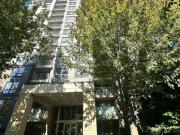 2409 3 Crowley Drive, Vancouver, BC, V5R 6H4 Single...