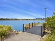2409 / 3 Main Street, Varsity Lakes, QLD 4227