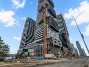 2409 4 The Exchange, Mississauga | Leased, W12542 |...