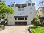 2409 Leon St Apt 207, Austin, TX 78705