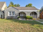 2409 NW 20th St, Oklahoma City, OK 73107