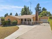 2409 SIWANOY DR, ALHAMBRA, CA 91803