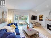 2409 5Th Avenue W, Vancouver, BC, V6K 1S7 townhouse for...