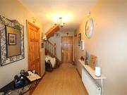 240,000 | 4 Lakeview Heights, Ballybay, Monaghan DNG...