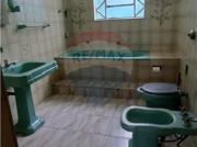 240 Área Útil Casa Alugar, 3 Dormitórios localizado em... 240 Área Útil Casa Alugar, 3 Dormitórios localizado em...