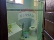 240 Área Útil Casa de Condomínio Alugar, 4 Dormitórios...