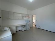 240.00 M² Casa de Condomínio Alugar, 4 Ambientes...