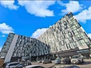 240 1900 Simcoe Street N, Oshawa | Leased, E12777 |...