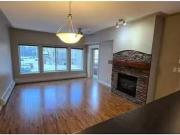 240 20 Discovery Ridge Close Sw, Calgary, AB, T3H 5X4 condo.