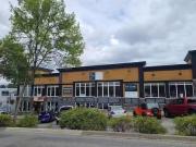 240 2556 Montrose Avenue, Abbotsford, BC, V2S 3T3...