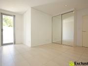 2/40 42 Henley Road, Homebush West NSW 2140 Apartment...