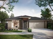 240 Avalon Road, Mandorla, Munno Para Downs