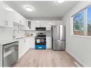 240 Berwick Drive Nw, Calgary, AB, T3K 1P5 house for sale L.