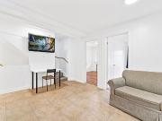 240 Blackburn | All Inclusive Living in Sandy Hill, Ottawa