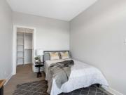 240 Blackburn, Sandy Hill, Ottawa, ON