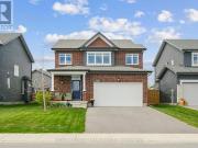 240 Boyd Street, Carleton Place, ON, K7C 0H3 house for...