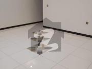240 Brand New Super Lagxry House Available For urgently...
