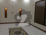 240 Brand New Very Beautiful House Available For Sale In...