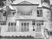 240 Brisbane Street, Perth, 6000, WA