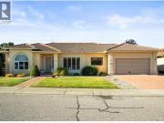 240 Country Estate Drive, Vernon, BC, V1B 2V3 house for...